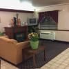 Отель Country Hearth Inn and Suites Bowling Green, фото 3