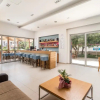 Отель Matala Bay Hotel & Apartments, фото 36