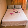 Отель De Royal Hotel and Suites, фото 17