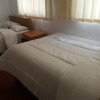 Отель Wasi 7 San Blas - Hostel, фото 13