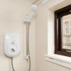 Отель Broughton Road - City Apartment, фото 8