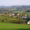 Отель Flat With Private Pool in Sauerland, фото 21