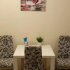 Отель Cosy Apartment, фото 3