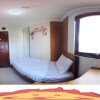 Отель Cozy 2BR Apartment At Majesty Near Maranatha University, фото 11