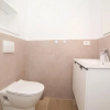 Отель Beautiful Apartment in Trogir With 2 Bedrooms and Wifi, фото 9