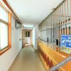 Отель Songhe Hostel, фото 5