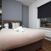 Отель Stylish Home in Port Tennant - 4BR Free Parking!, фото 23