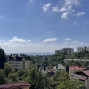 Гостиница Studija s 2 komnatami, фото 2