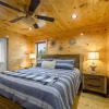 Отель Four Seasons Lodge #4219, фото 25
