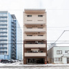 Отель The East Avenue, фото 1