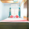 Отель OYO 22101 Shree Raksha Comfort, фото 12