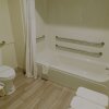 Отель Travelodge by Wyndham Angels Camp CA, фото 9
