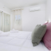 Отель Home2Book Charming Los Alisios, Wifi, фото 29