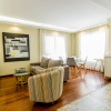 Отель Home Suite Home Gran Canaria, фото 6