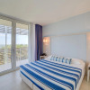 Отель Isola di Albarella Hotel Capo Nord, фото 5
