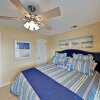 Отель Jinks Creek Corner Unit W/ Pool, 2 Blocks To Beach 3 Bedroom Condo, фото 6