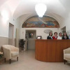 Отель Residence Italia, фото 17
