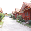 Отель FairFair Boutique Resort, фото 2