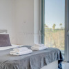 Отель Protaras Olivine Pearl Villa 16, фото 27