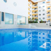 Отель B05 - Luxury Central 2 bed with Spa by DreamAlgarve, фото 28
