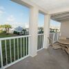 Отель Magnolia 103 Destin - 2 Br Condo, фото 7