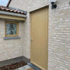 Отель WH21 Charmante woning -4 pers- vakantiedomein Koksijde, фото 2