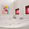 Отель 6 Person Holiday Home in Svendborg, фото 2