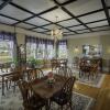 Отель Aunt Adeline's Bed and Breakfast, фото 12