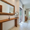 Отель Casa Mallorca By Lockey, фото 4