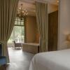 Отель Boutique Hotel 't Vosje (Business & Leisure), фото 13