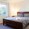 Отель Point Lonsdale Holiday Apartments - Adults only, фото 3