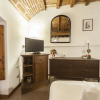 Отель Lambertesca 8, фото 7