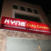 Отель Kyne 4000 Hotel, фото 1