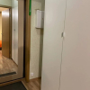 Гостиница Apartments Laplandia (Апартментс Лапландия) на Привокзальной площади, фото 9