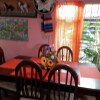 Отель Sunset Inn Valle del Volcan, фото 28