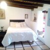Отель Casa Boutique Las Piedras, фото 4