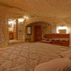 Отель Charming Cave Hotel, фото 13