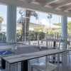 Отель Camping Internazionale Manacore, фото 24