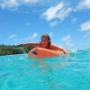 Отель Tahiti Sail and Dive в Бора-Боре