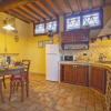 Отель Podere Gioia, фото 9