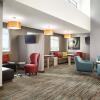 Отель Residence Inn by Marriott St. Cloud Waite Park, фото 2