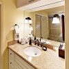 Отель 2700 Gulf Blvd 5E Condo 1 Bedroom 1 Bathroom Condo, фото 9