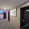 Отель Yiyuan Business Hotel, фото 4