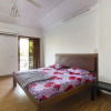 Отель GuestHouser 4 BHK Bungalow 7283, фото 17