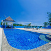 Отель Kokotel Phuket Patong (SHA Plus+), фото 18