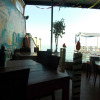 Отель Sebastian, фото 26