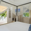 Отель Radwood Beach House 2 by Barbados Sotheby's International Realty, фото 1