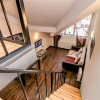 Апартаменты New Gudauri Rooms (Нью Гудаури Румс), фото 7