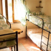 Отель Casa Vacanze Calasetta, фото 2