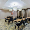Отель La Quinta Inn & Suites by Wyndham Andrews, фото 16